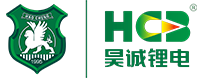 www.cnhcb.com